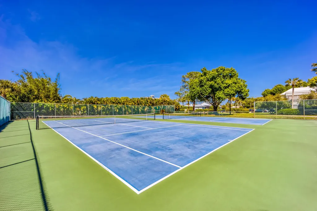 1600 SE Saint Lucie Boulevard Stuart FL 34996