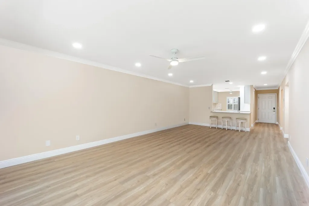 1600 SE Saint Lucie Boulevard Stuart FL 34996