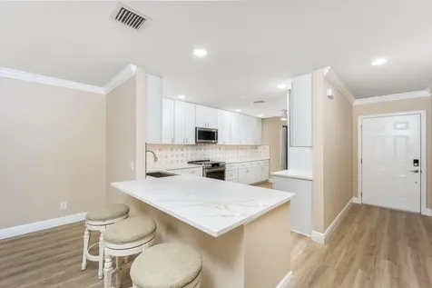 1600 SE Saint Lucie Boulevard Stuart FL 34996