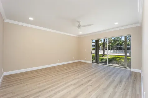 1600 SE Saint Lucie Boulevard Stuart FL 34996