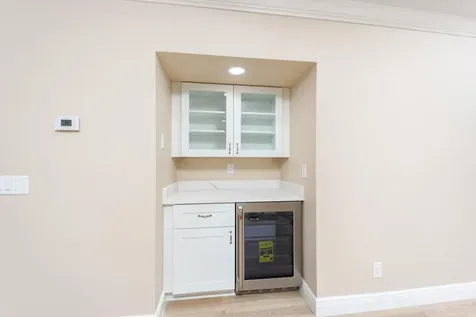 1600 SE Saint Lucie Boulevard Stuart FL 34996