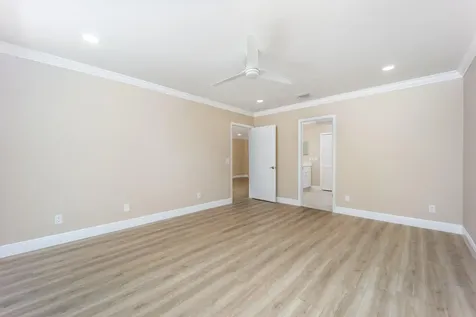 1600 SE Saint Lucie Boulevard Stuart FL 34996