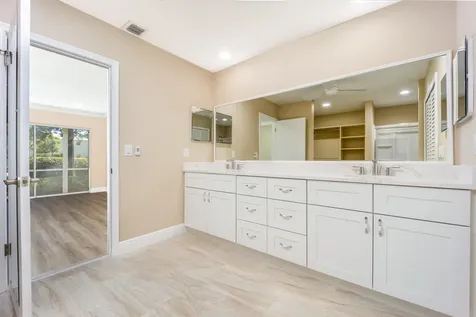 1600 SE Saint Lucie Boulevard Stuart FL 34996