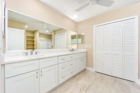 1600 SE Saint Lucie Boulevard Stuart FL 34996