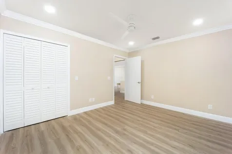 1600 SE Saint Lucie Boulevard Stuart FL 34996