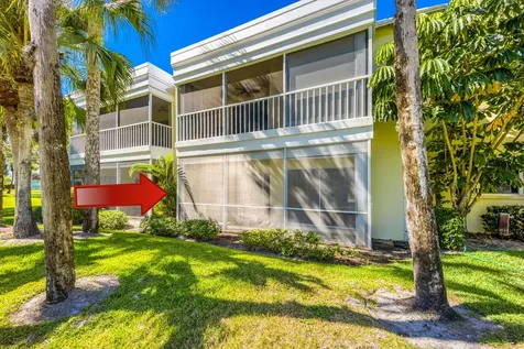 1600 SE Saint Lucie Boulevard Stuart FL 34996