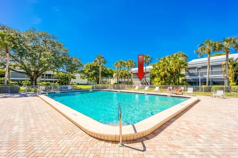 1600 SE Saint Lucie Boulevard Stuart FL 34996