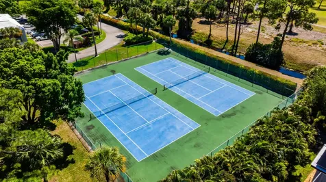 1600 SE Saint Lucie Boulevard Stuart FL 34996