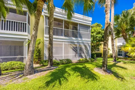 1600 SE Saint Lucie Boulevard Stuart FL 34996