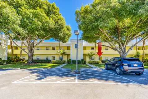 1600 SE Saint Lucie Boulevard Stuart FL 34996