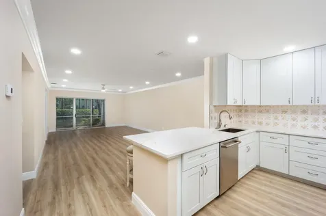 1600 SE Saint Lucie Boulevard Stuart FL 34996