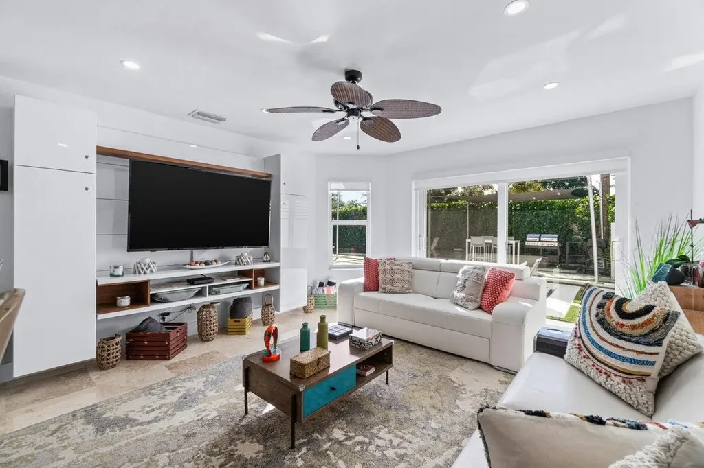 2058 NW 52nd Street Boca Raton FL 33496