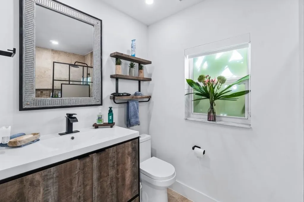 2058 NW 52nd Street Boca Raton FL 33496