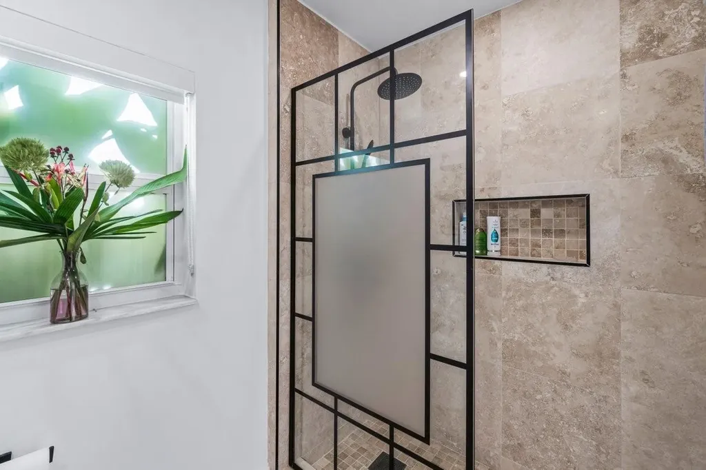 2058 NW 52nd Street Boca Raton FL 33496