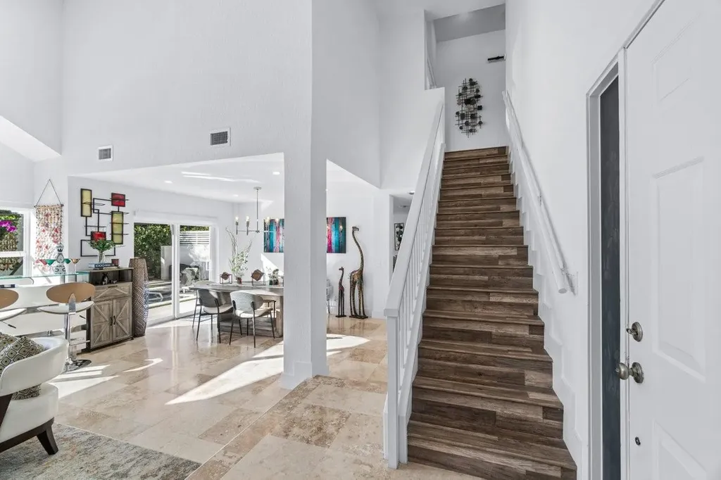 2058 NW 52nd Street Boca Raton FL 33496