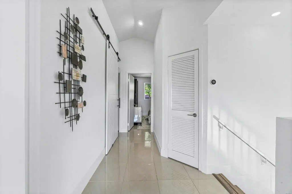 2058 NW 52nd Street Boca Raton FL 33496