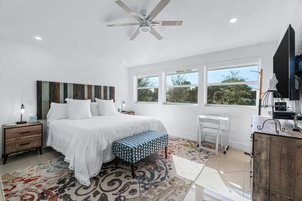 2058 NW 52nd Street Boca Raton FL 33496
