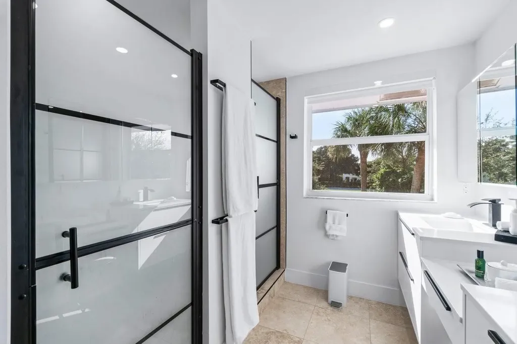2058 NW 52nd Street Boca Raton FL 33496