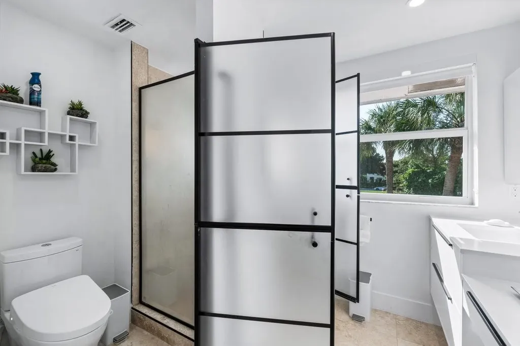 2058 NW 52nd Street Boca Raton FL 33496