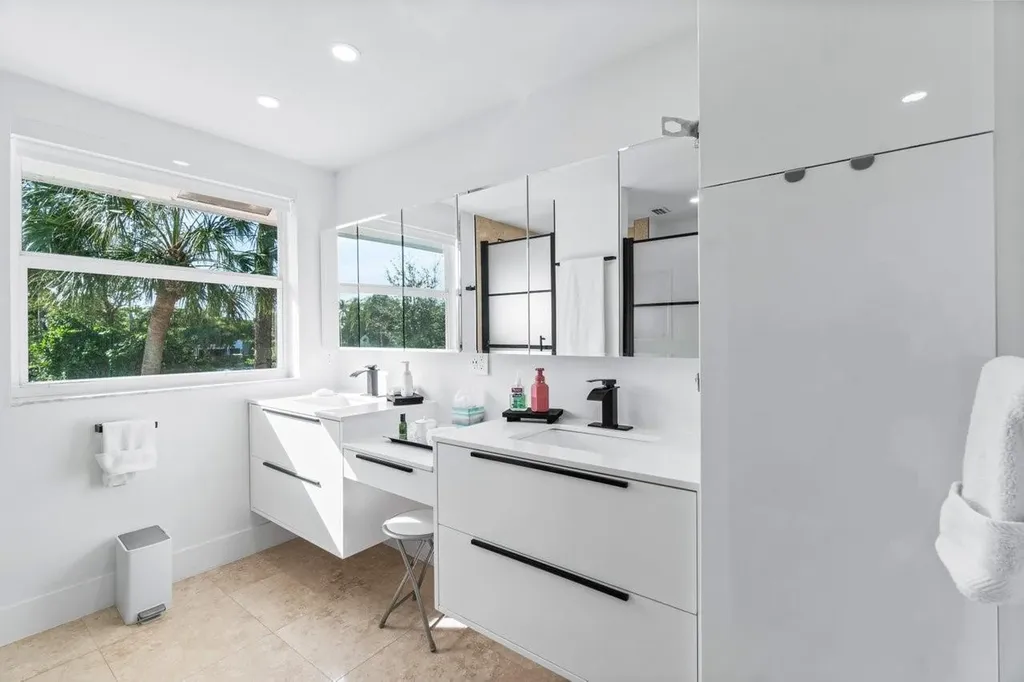 2058 NW 52nd Street Boca Raton FL 33496