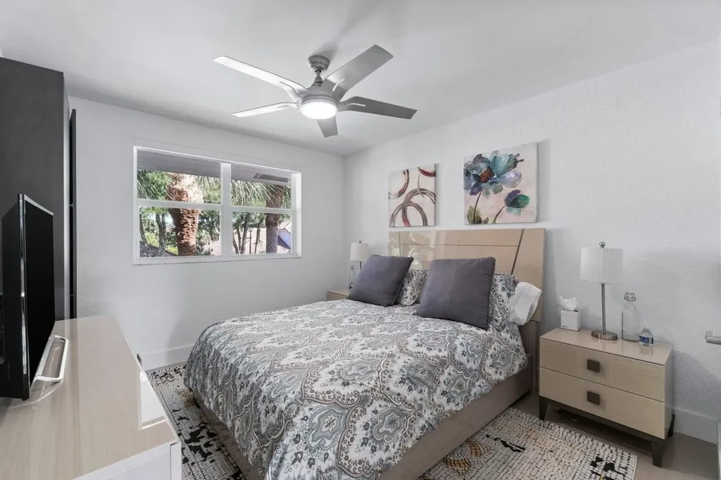 2058 NW 52nd Street Boca Raton FL 33496