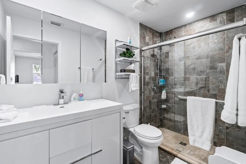 2058 NW 52nd Street Boca Raton FL 33496