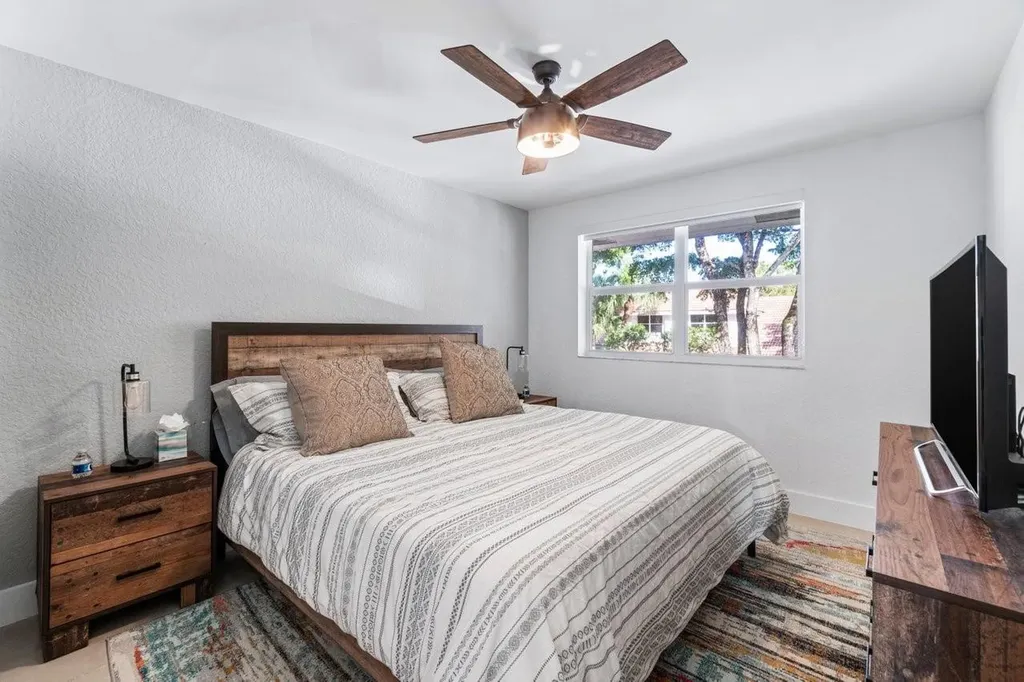 2058 NW 52nd Street Boca Raton FL 33496