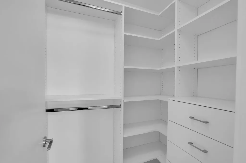 2058 NW 52nd Street Boca Raton FL 33496