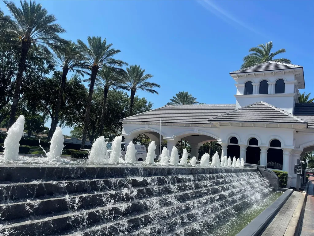 2058 NW 52nd Street Boca Raton FL 33496