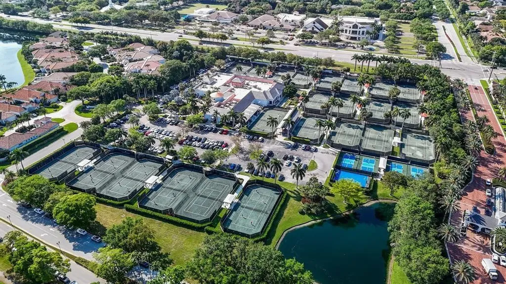 2058 NW 52nd Street Boca Raton FL 33496