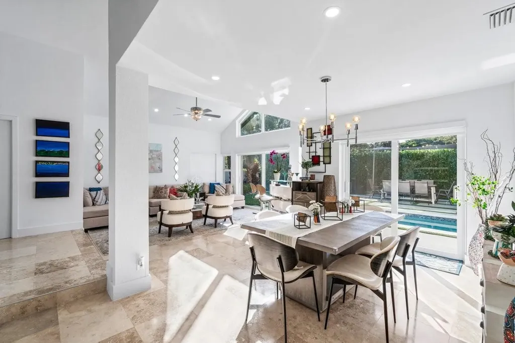 2058 NW 52nd Street Boca Raton FL 33496