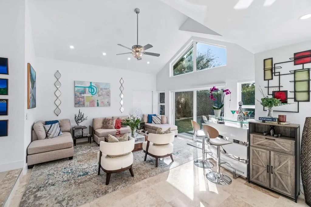 2058 NW 52nd Street Boca Raton FL 33496