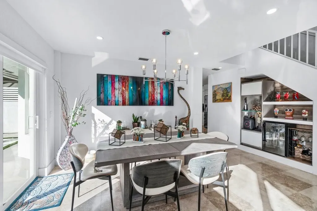 2058 NW 52nd Street Boca Raton FL 33496