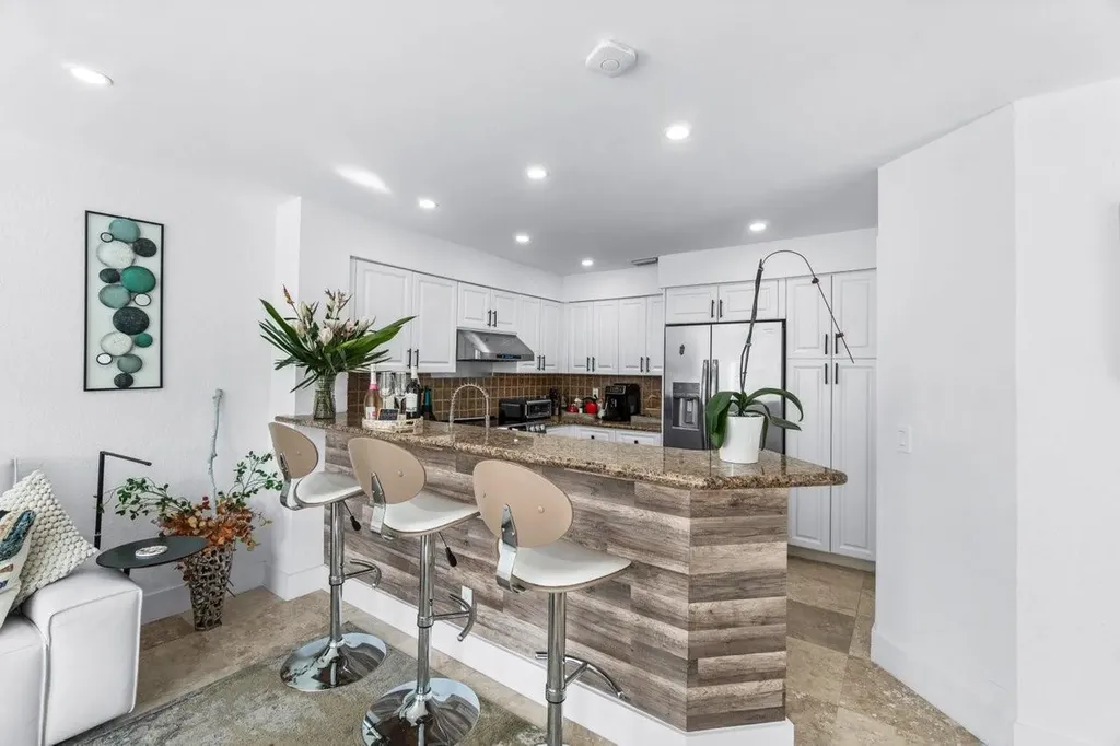 2058 NW 52nd Street Boca Raton FL 33496
