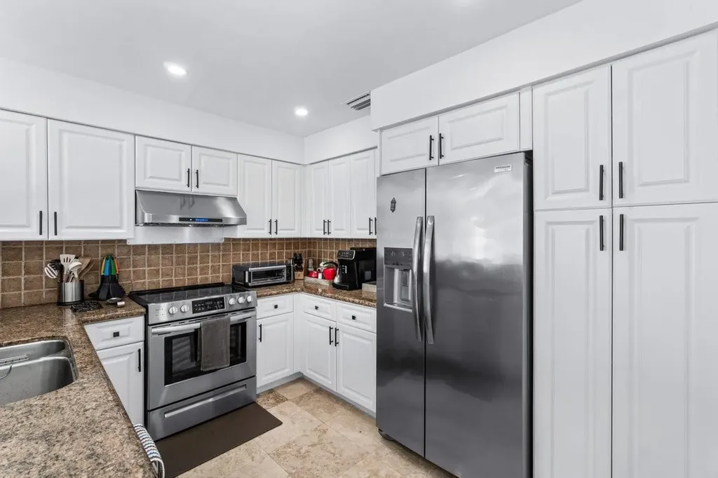 2058 NW 52nd Street Boca Raton FL 33496
