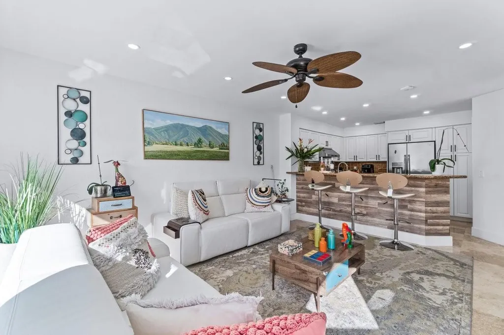 2058 NW 52nd Street Boca Raton FL 33496