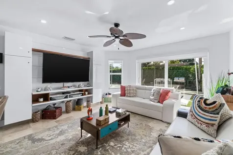 2058 NW 52nd Street Boca Raton FL 33496