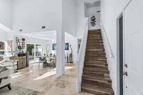2058 NW 52nd Street Boca Raton FL 33496