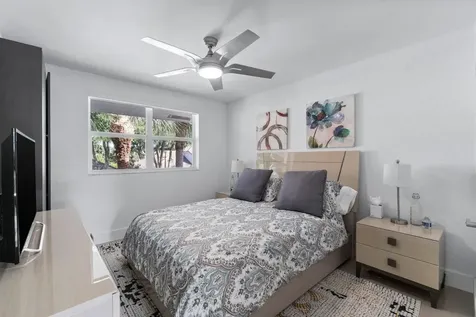2058 NW 52nd Street Boca Raton FL 33496