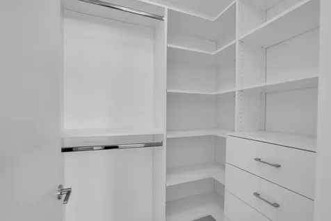 2058 NW 52nd Street Boca Raton FL 33496