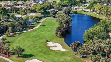 2058 NW 52nd Street Boca Raton FL 33496