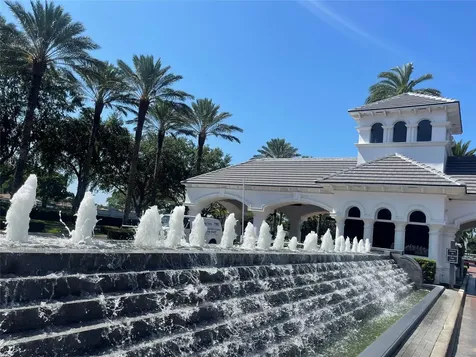 2058 NW 52nd Street Boca Raton FL 33496