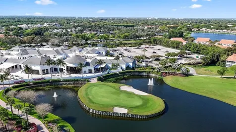 2058 NW 52nd Street Boca Raton FL 33496