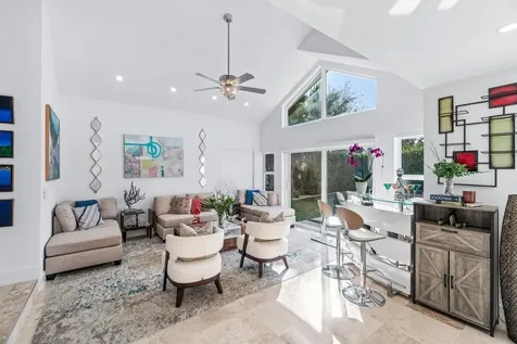 2058 NW 52nd Street Boca Raton FL 33496