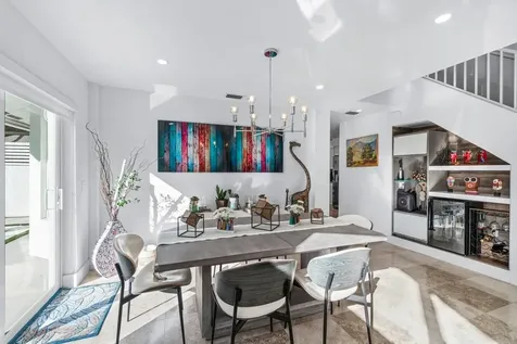 2058 NW 52nd Street Boca Raton FL 33496
