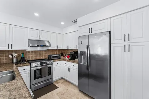 2058 NW 52nd Street Boca Raton FL 33496