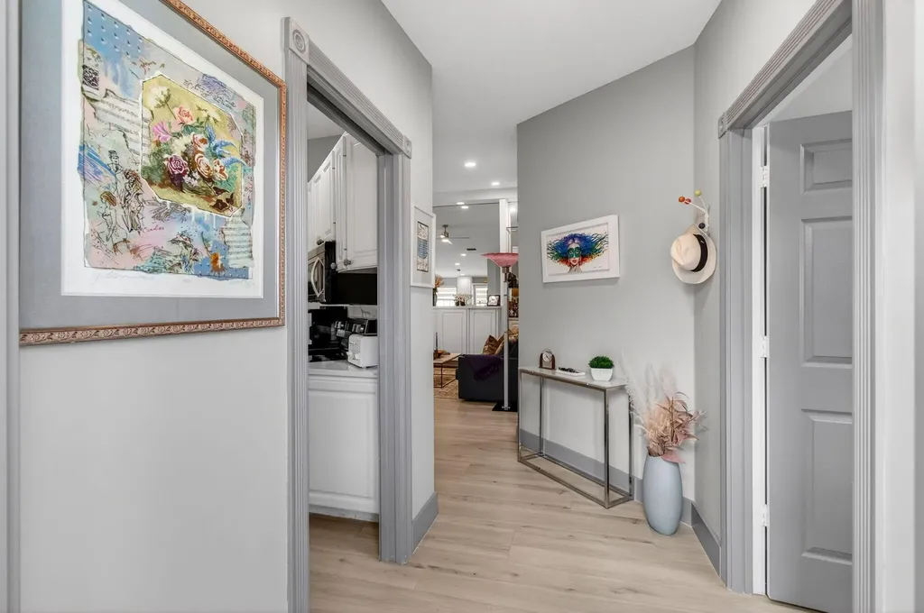 3023 Verdmont Lane Wellington FL 33414