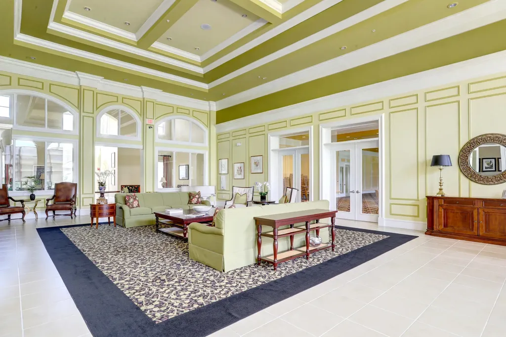 3023 Verdmont Lane Wellington FL 33414