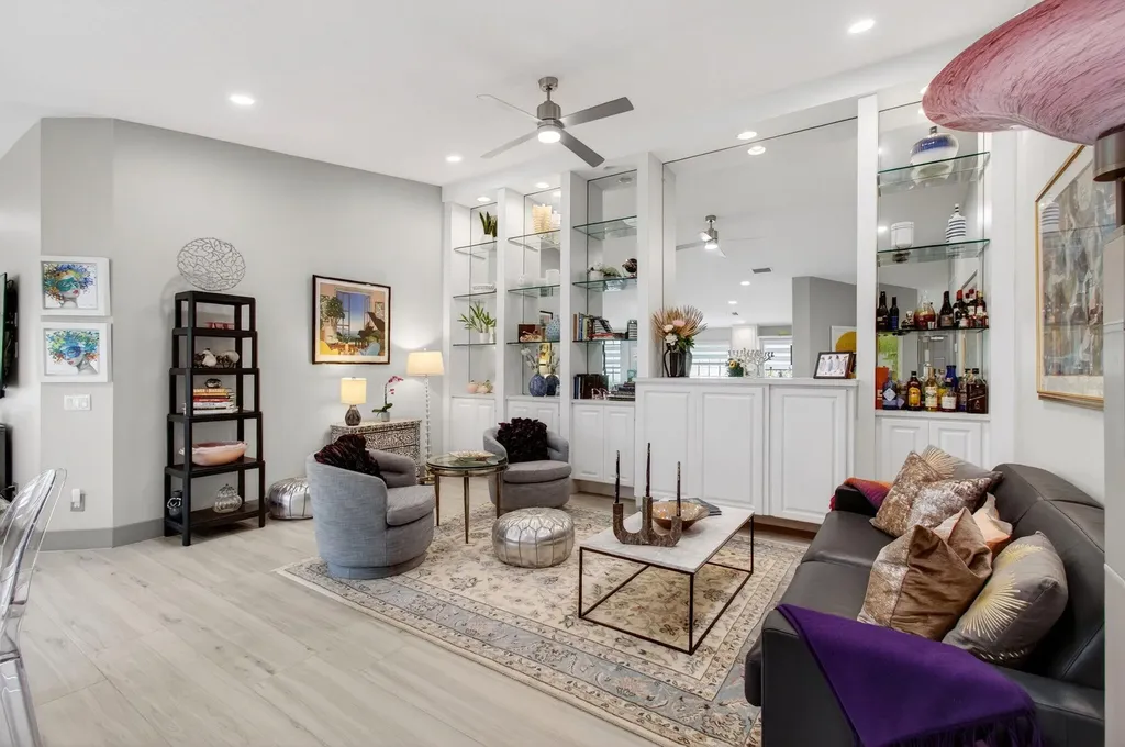 3023 Verdmont Lane Wellington FL 33414