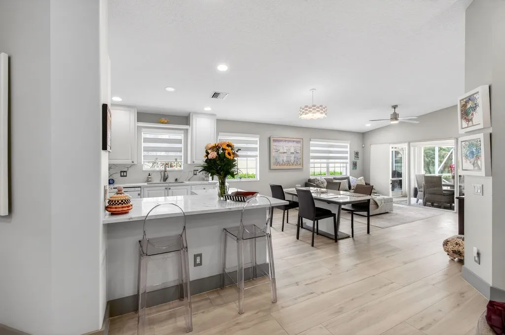 3023 Verdmont Lane Wellington FL 33414